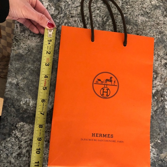 Hermes bags - Picture 2 of 4